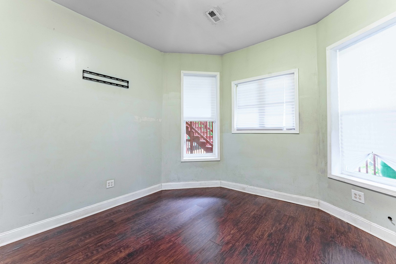 1529 S Homan Avenue 1 Property Photo 7