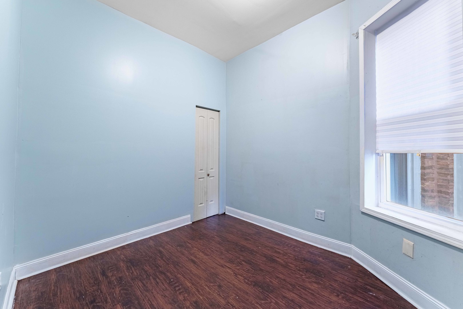 1529 S Homan Avenue 1 Property Photo 9