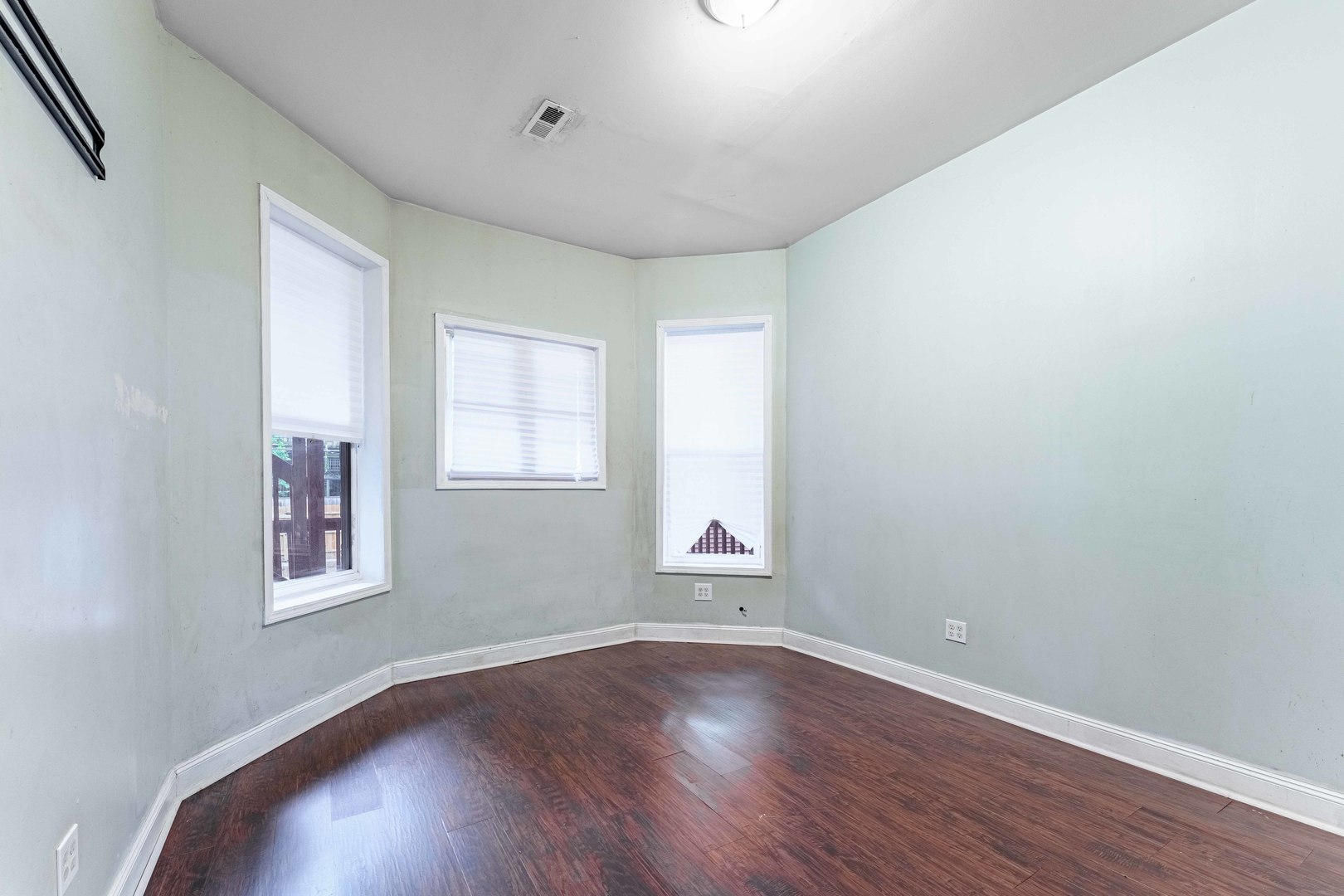 1529 S Homan Avenue 1 Property Photo 12