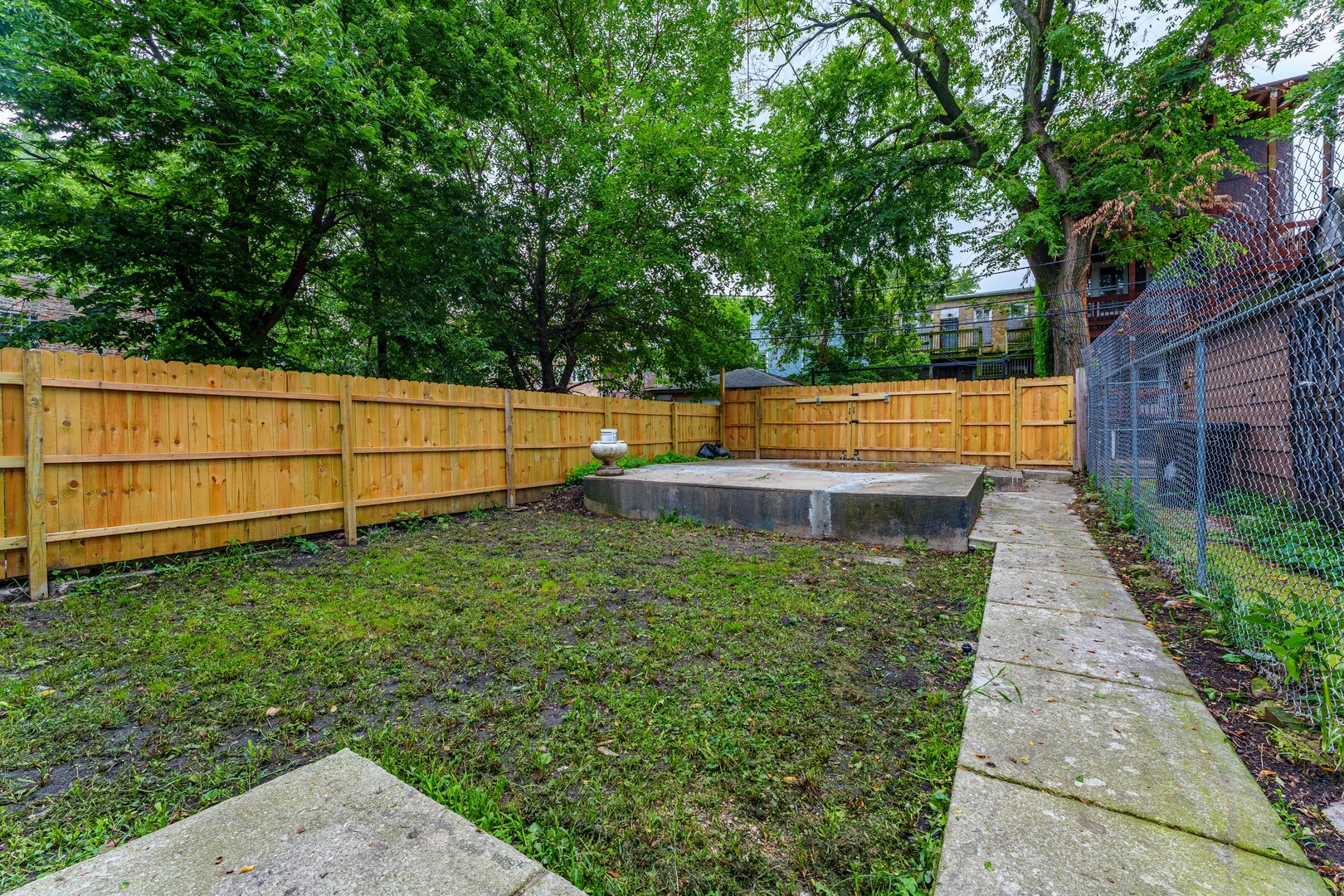 1529 S Homan Avenue 1 Property Photo 18