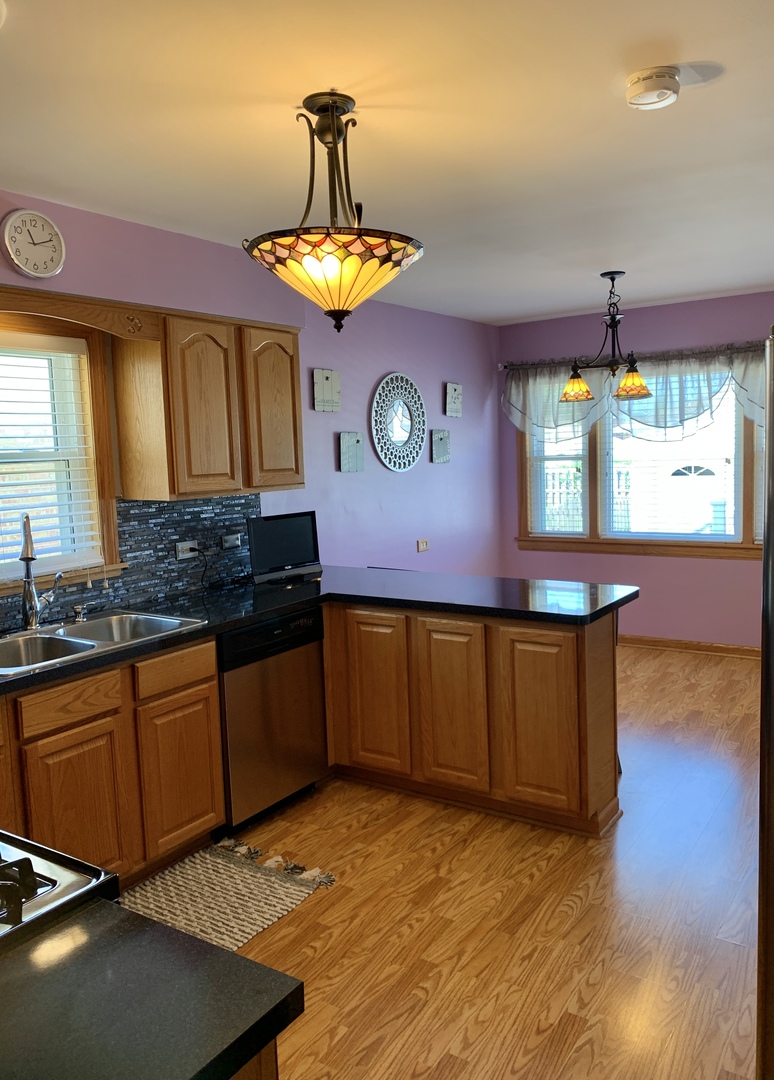 4420 N Opal Avenue Property Photo 6