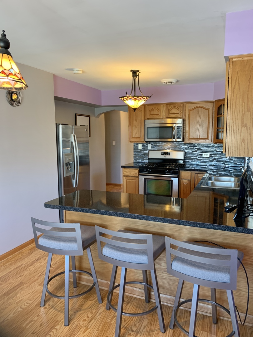 4420 N Opal Avenue Property Photo 7