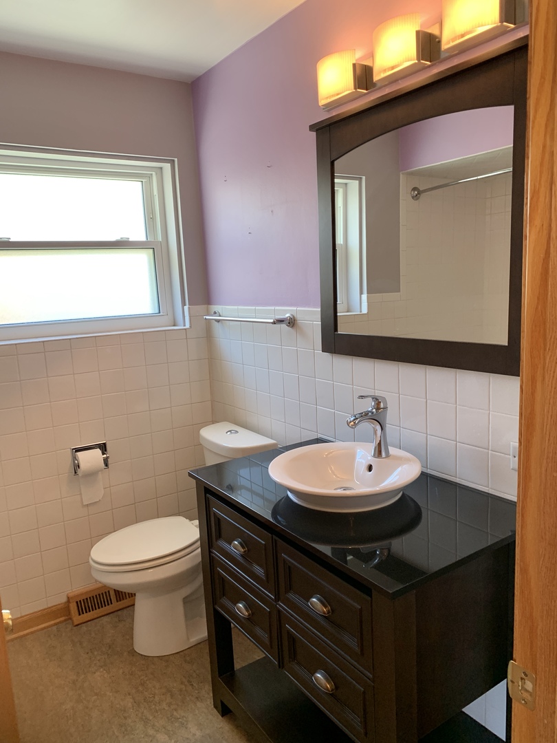4420 N Opal Avenue Property Photo 8
