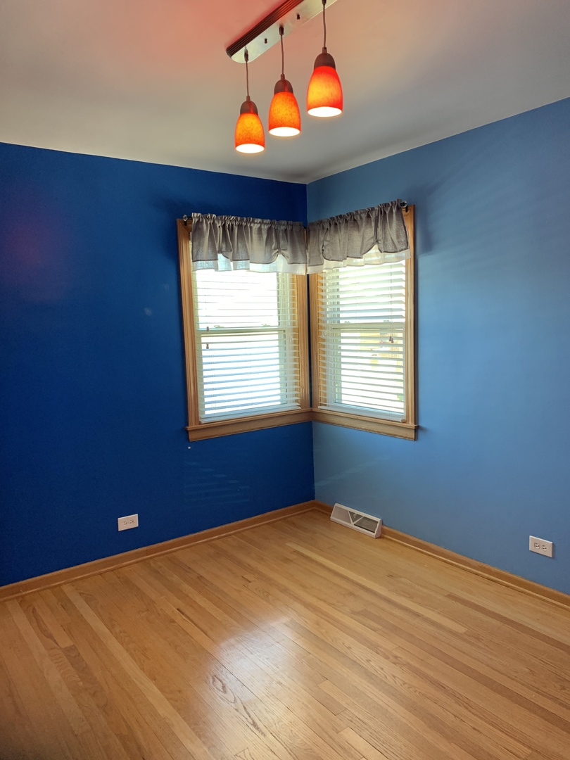 4420 N Opal Avenue Property Photo 9