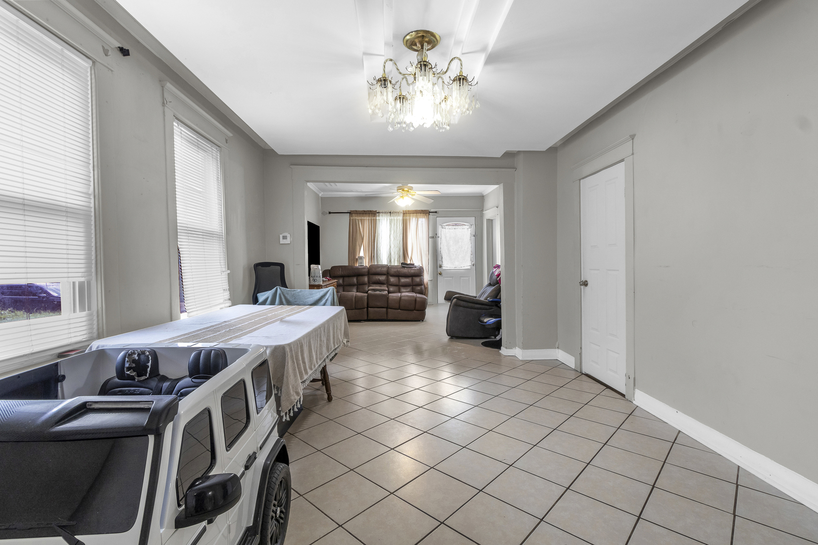 528 E 156th Street Property Photo 5