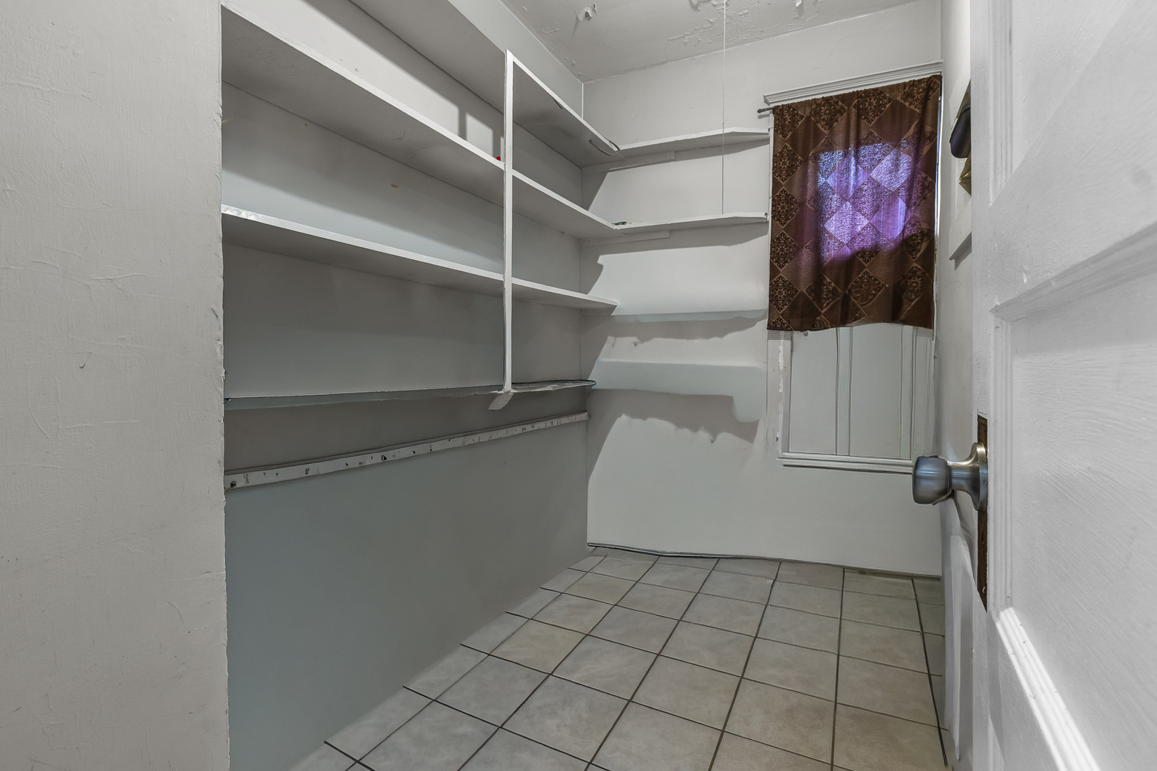 528 E 156th Street Property Photo 11
