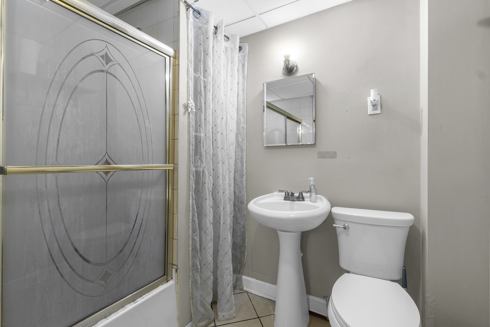 528 E 156th Street Property Photo 14