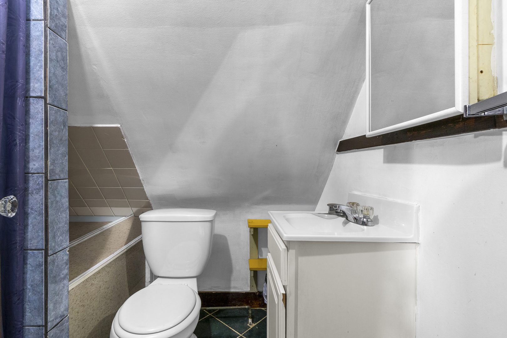 528 E 156th Street Property Photo 18