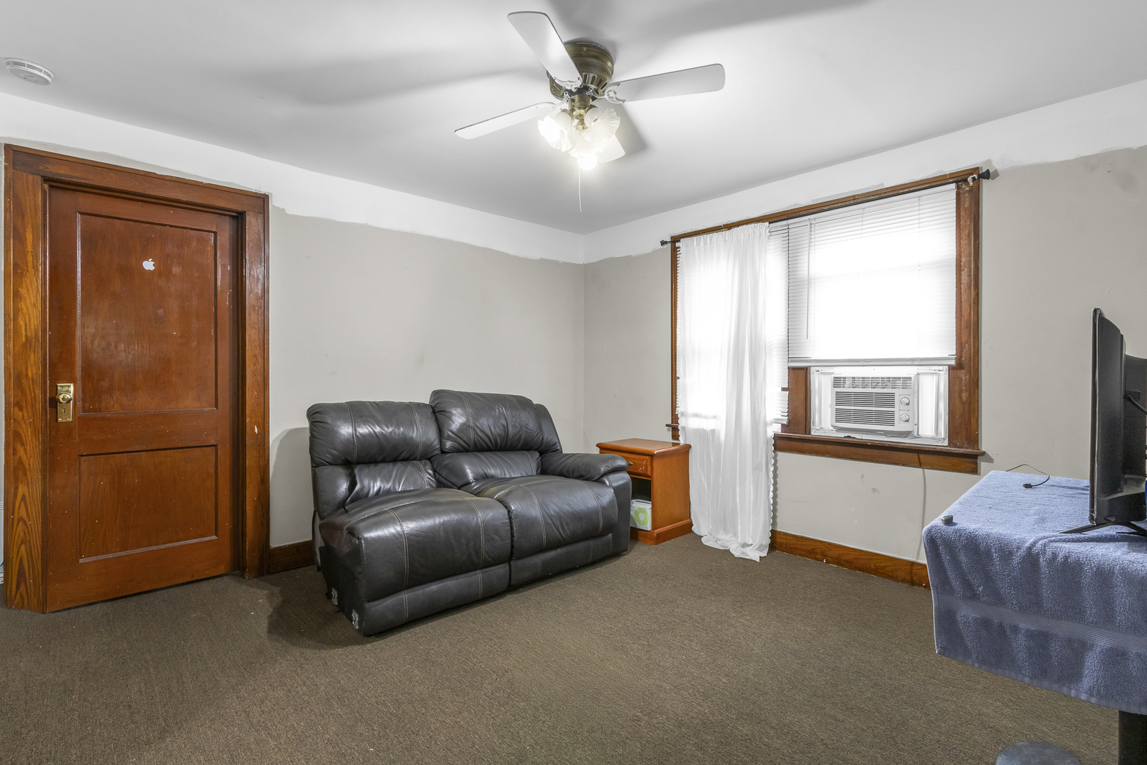 528 E 156th Street Property Photo 19
