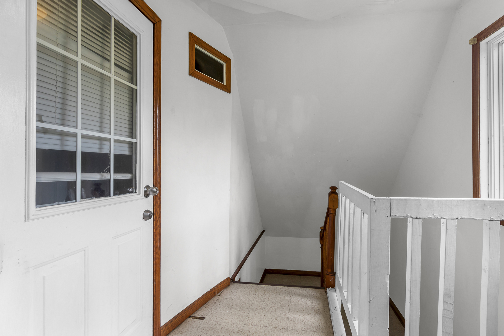 528 E 156th Street Property Photo 25