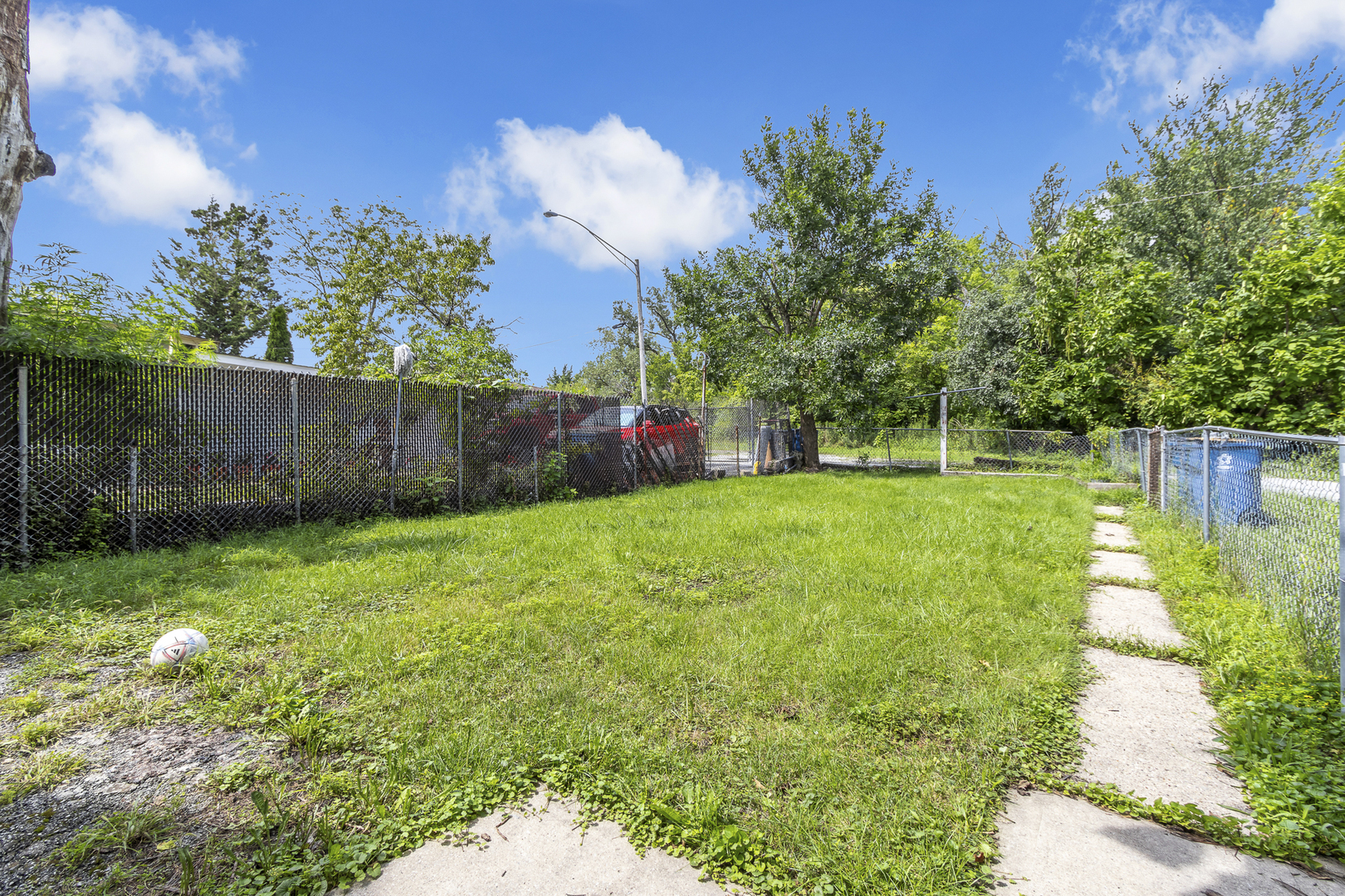 528 E 156th Street Property Photo 26