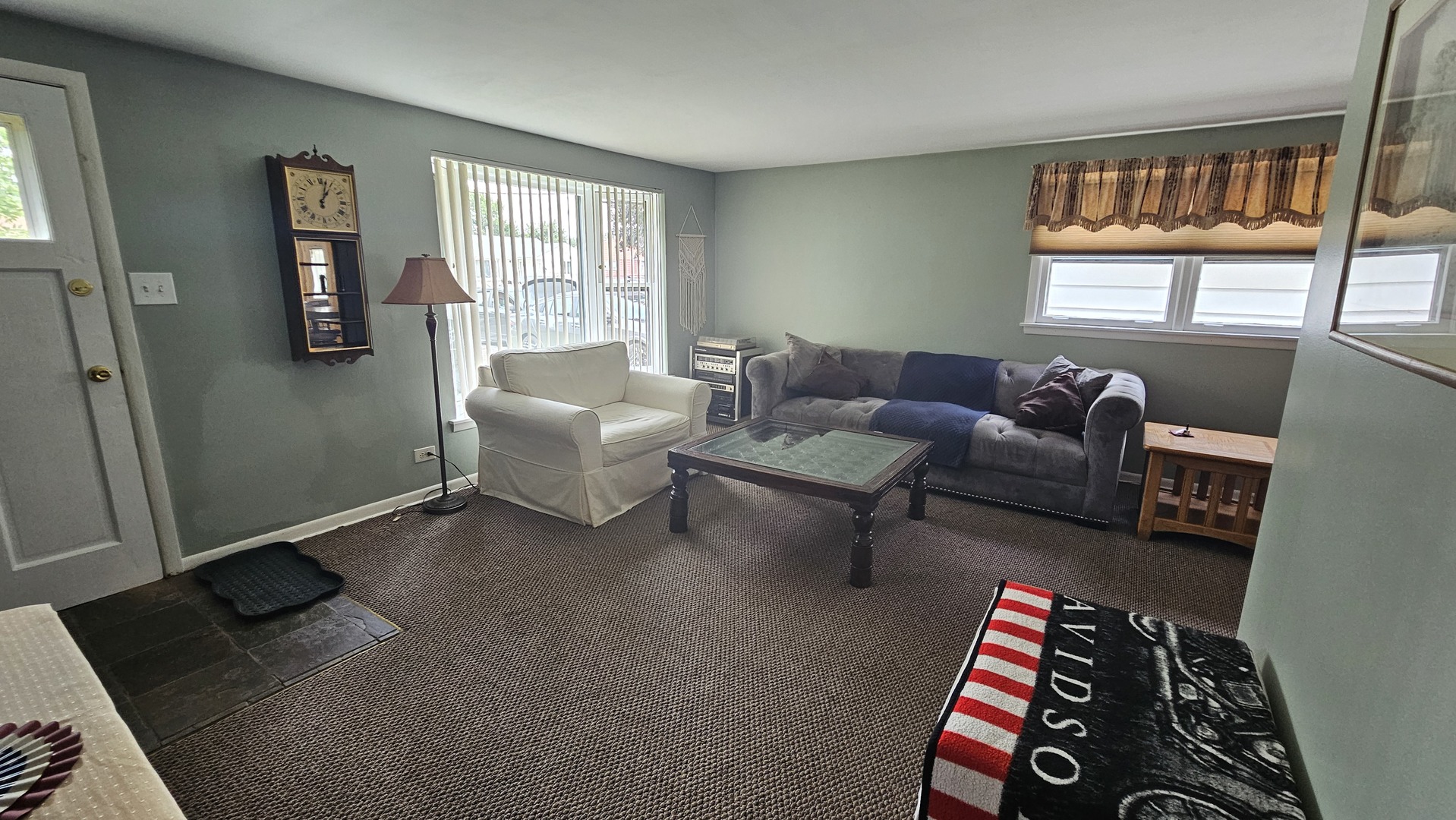 8957 S Main Street Property Photo 3