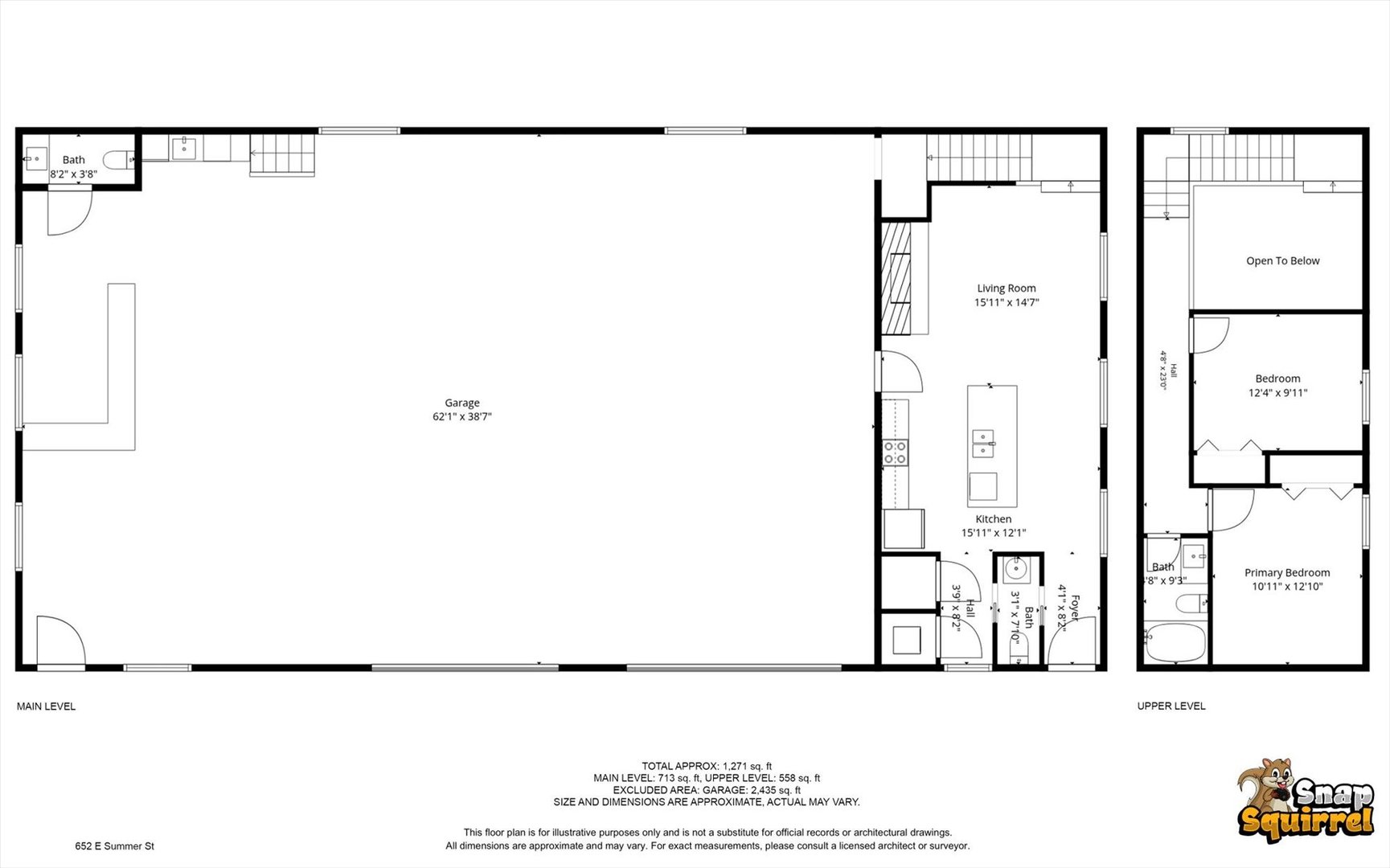 652 E Summer Street Property Photo 53
