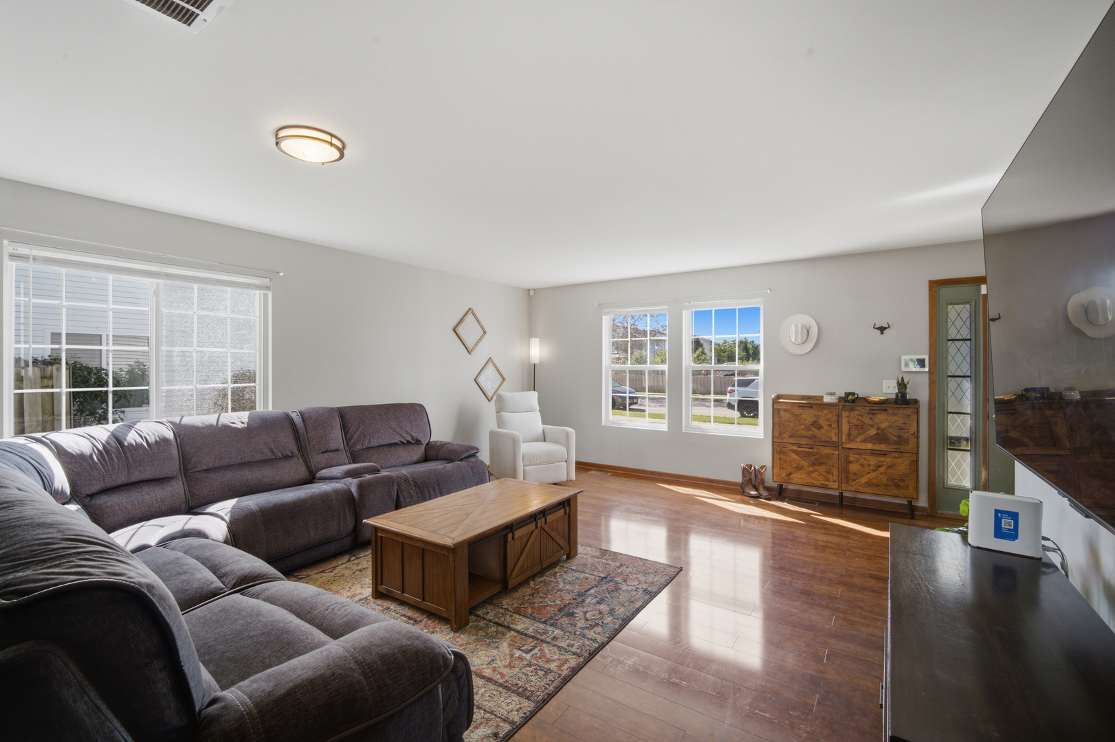 13138 Bucksburn Lane Property Photo 4