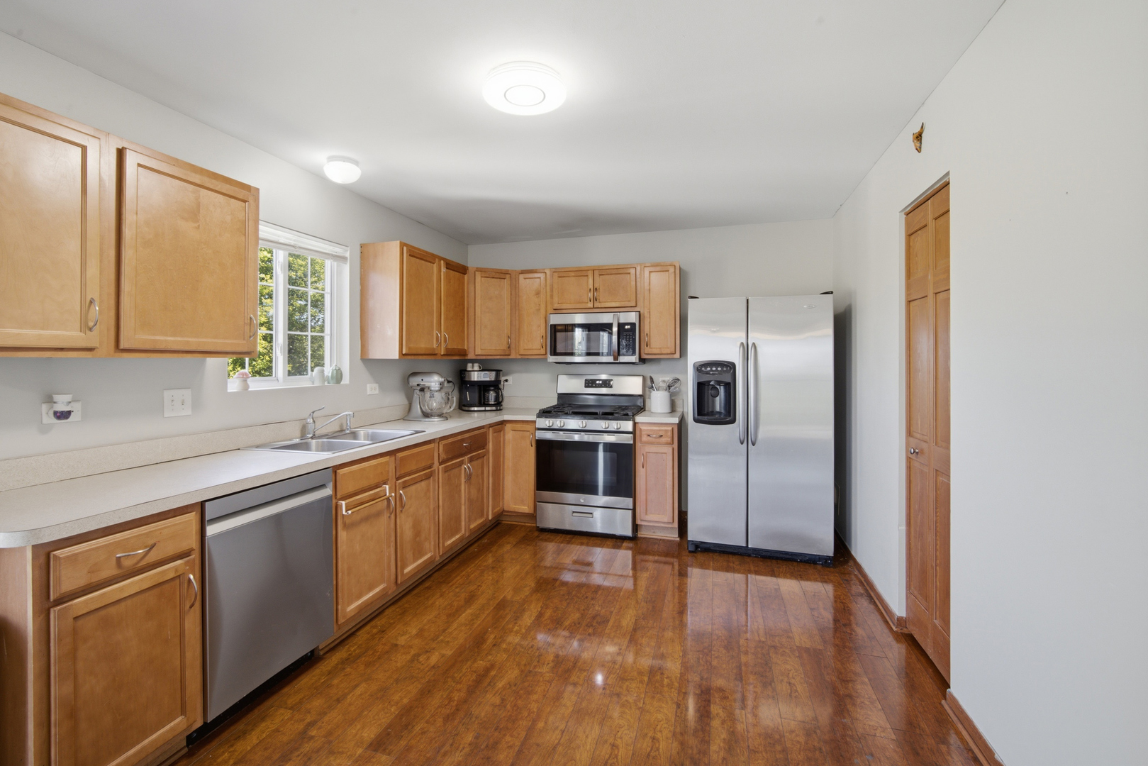 13138 Bucksburn Lane Property Photo 7
