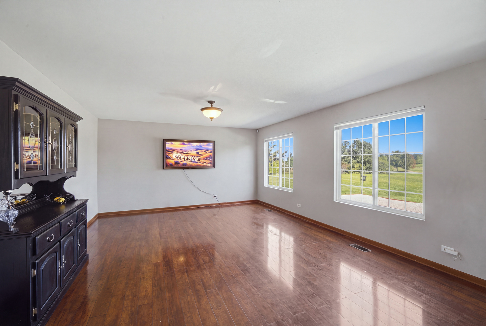13138 Bucksburn Lane Property Photo 9