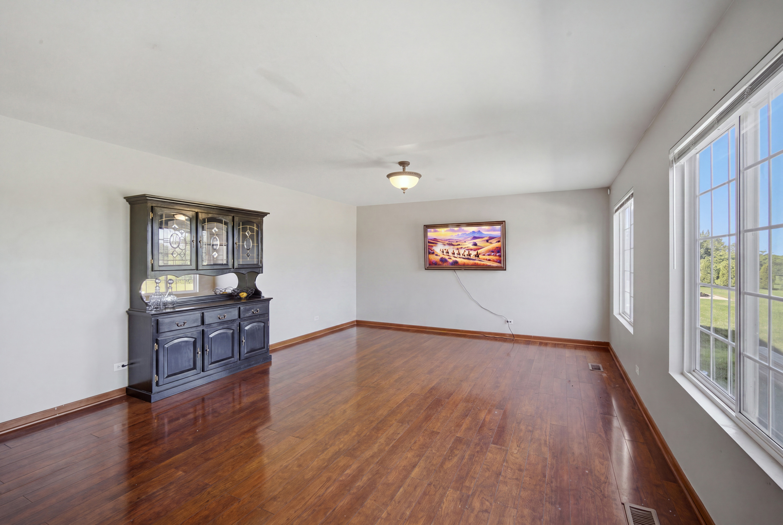 13138 Bucksburn Lane Property Photo 10