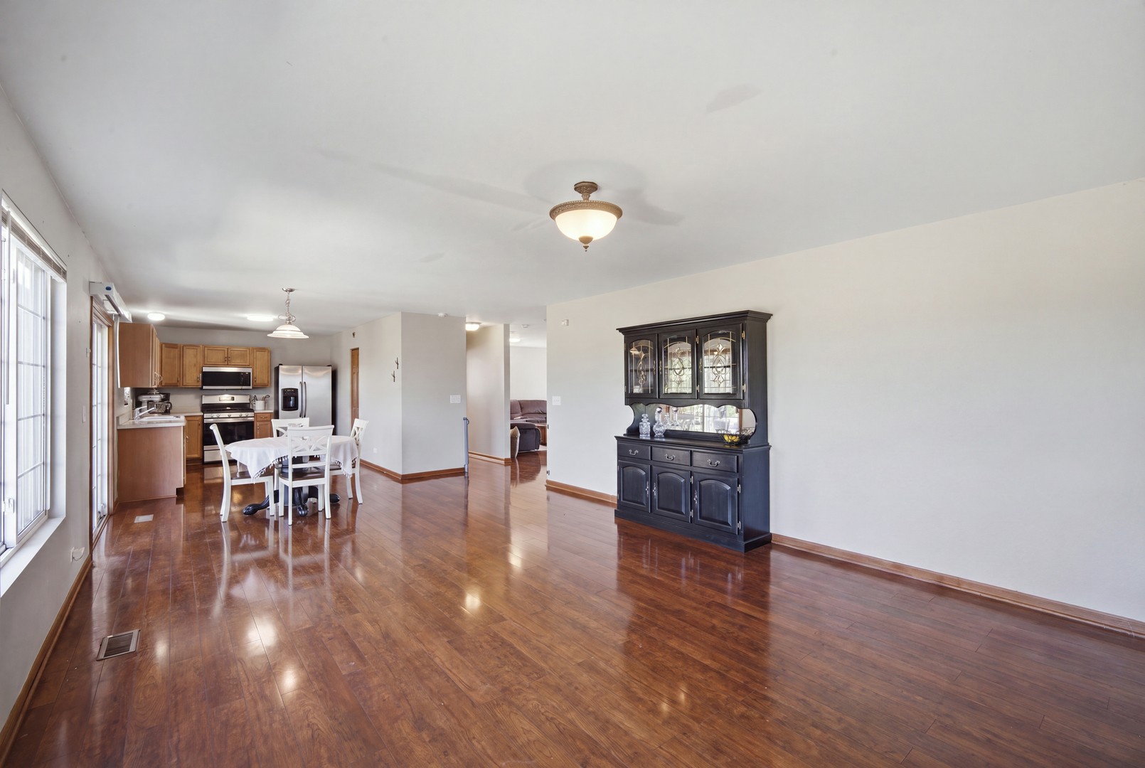 13138 Bucksburn Lane Property Photo 11