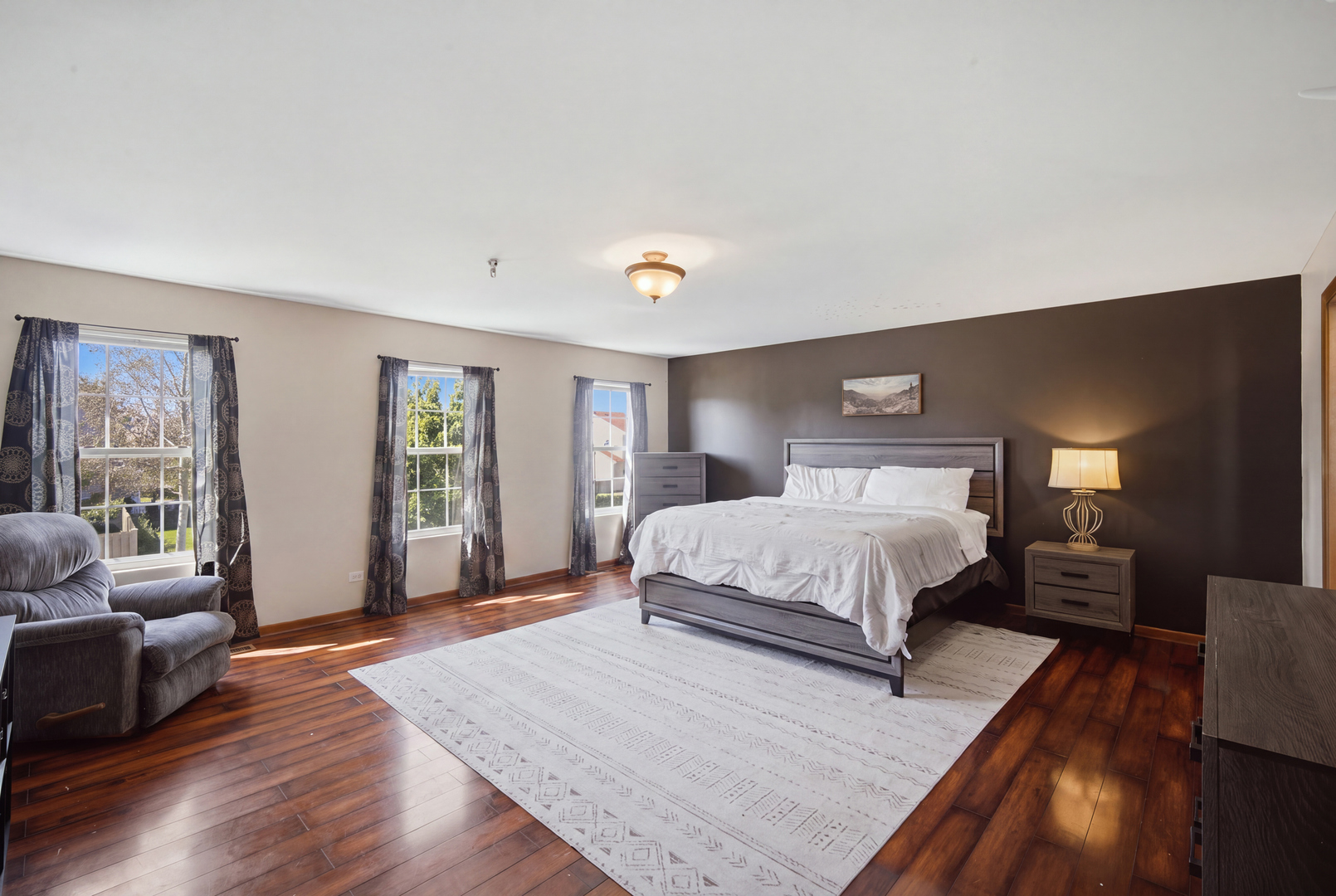 13138 Bucksburn Lane Property Photo 13
