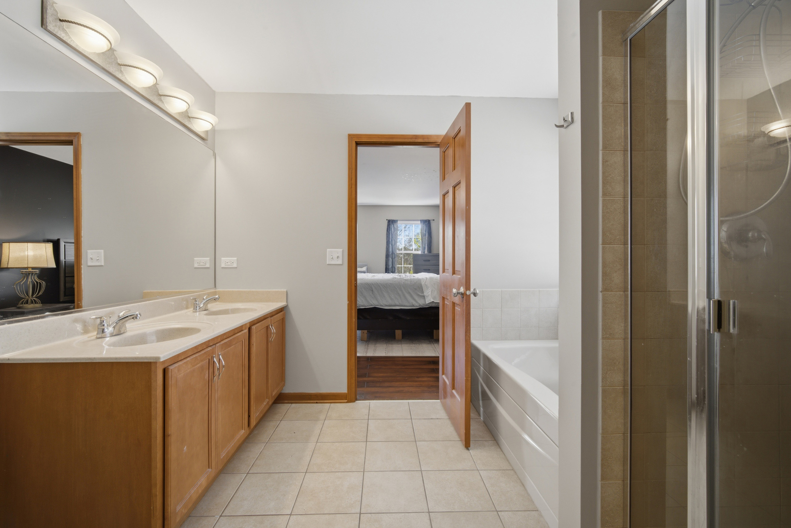 13138 Bucksburn Lane Property Photo 15