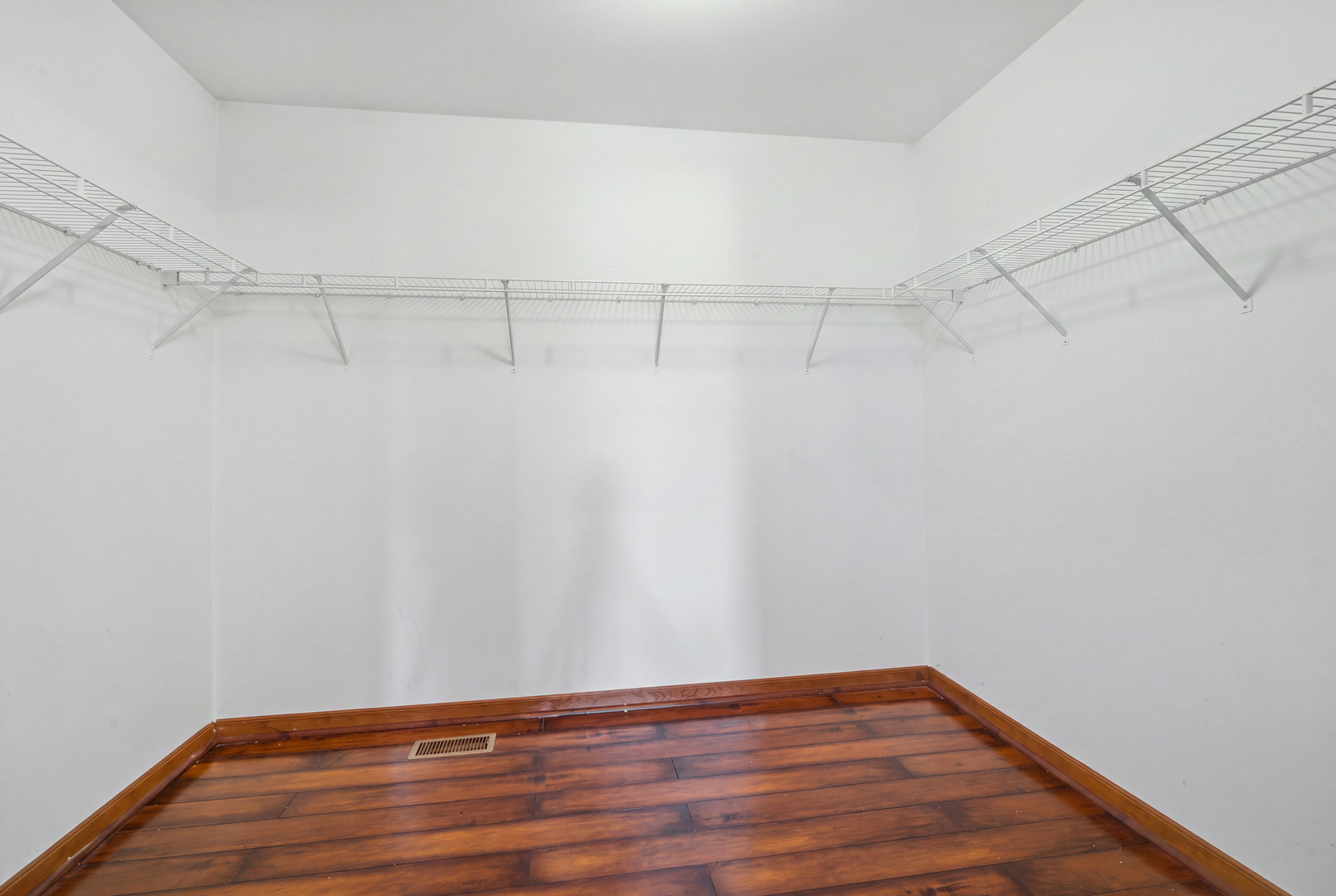 13138 Bucksburn Lane Property Photo 16