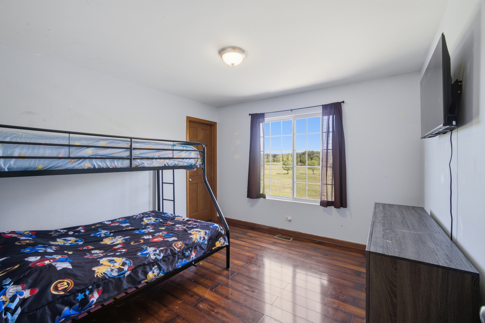 13138 Bucksburn Lane Property Photo 17