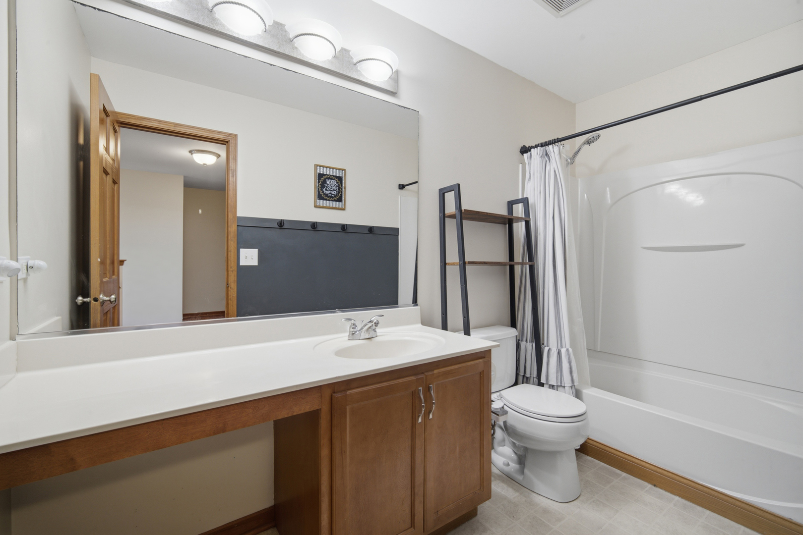 13138 Bucksburn Lane Property Photo 18