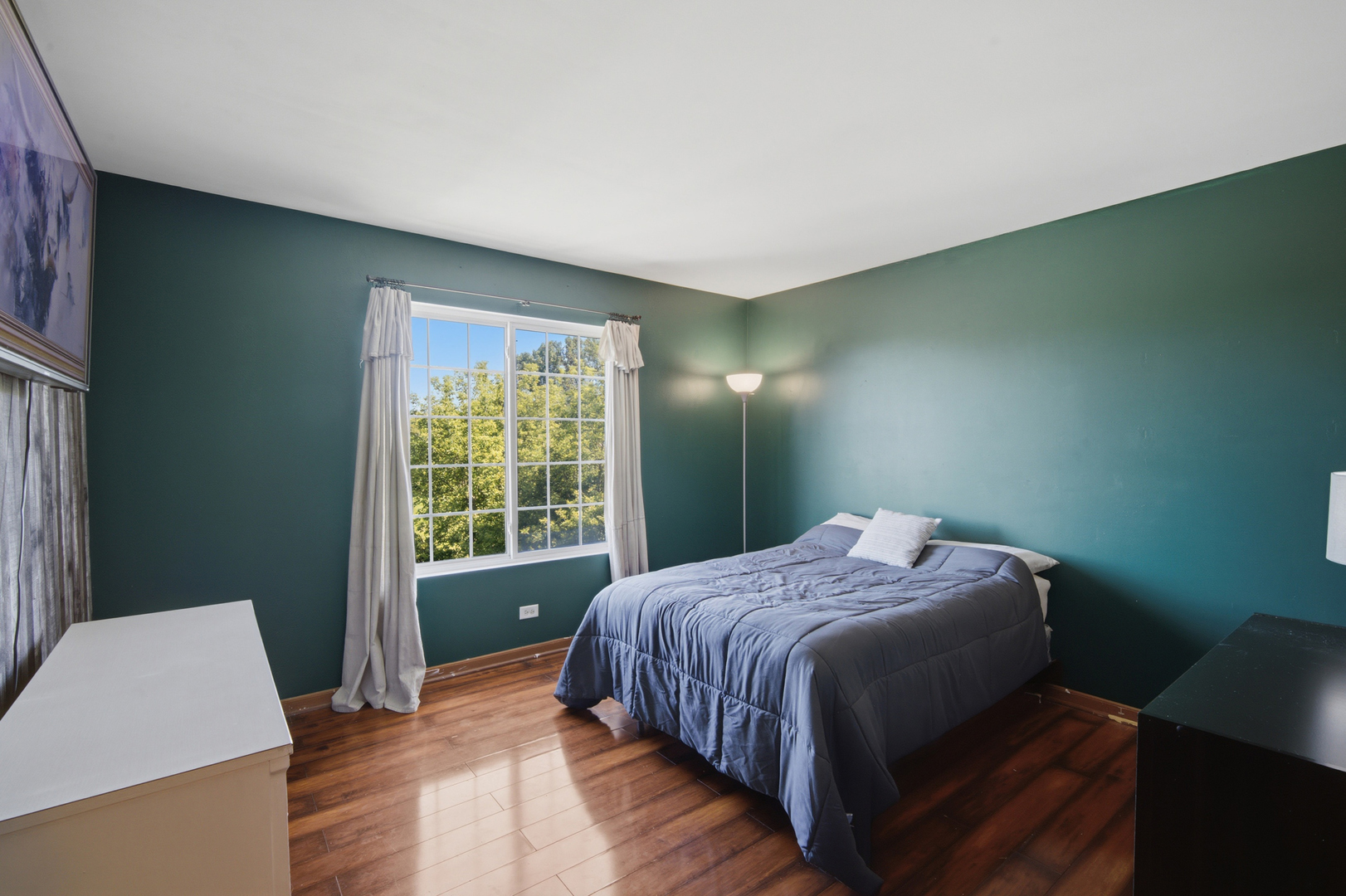 13138 Bucksburn Lane Property Photo 19