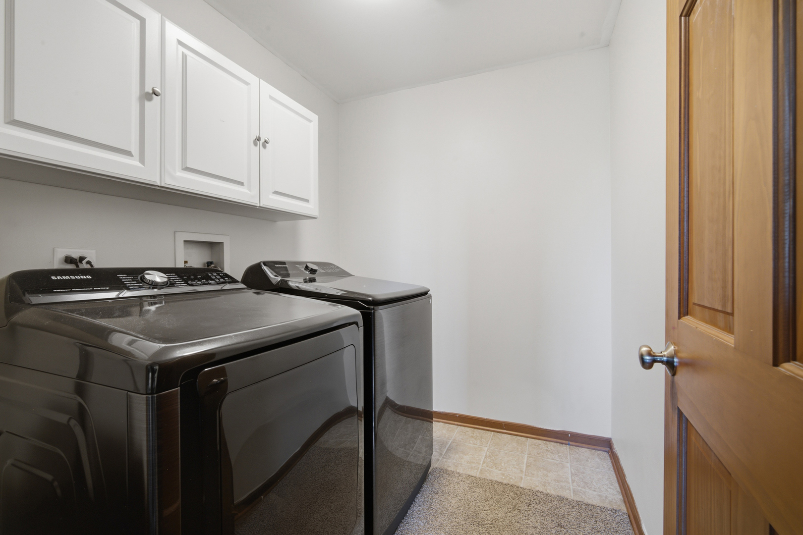 13138 Bucksburn Lane Property Photo 20