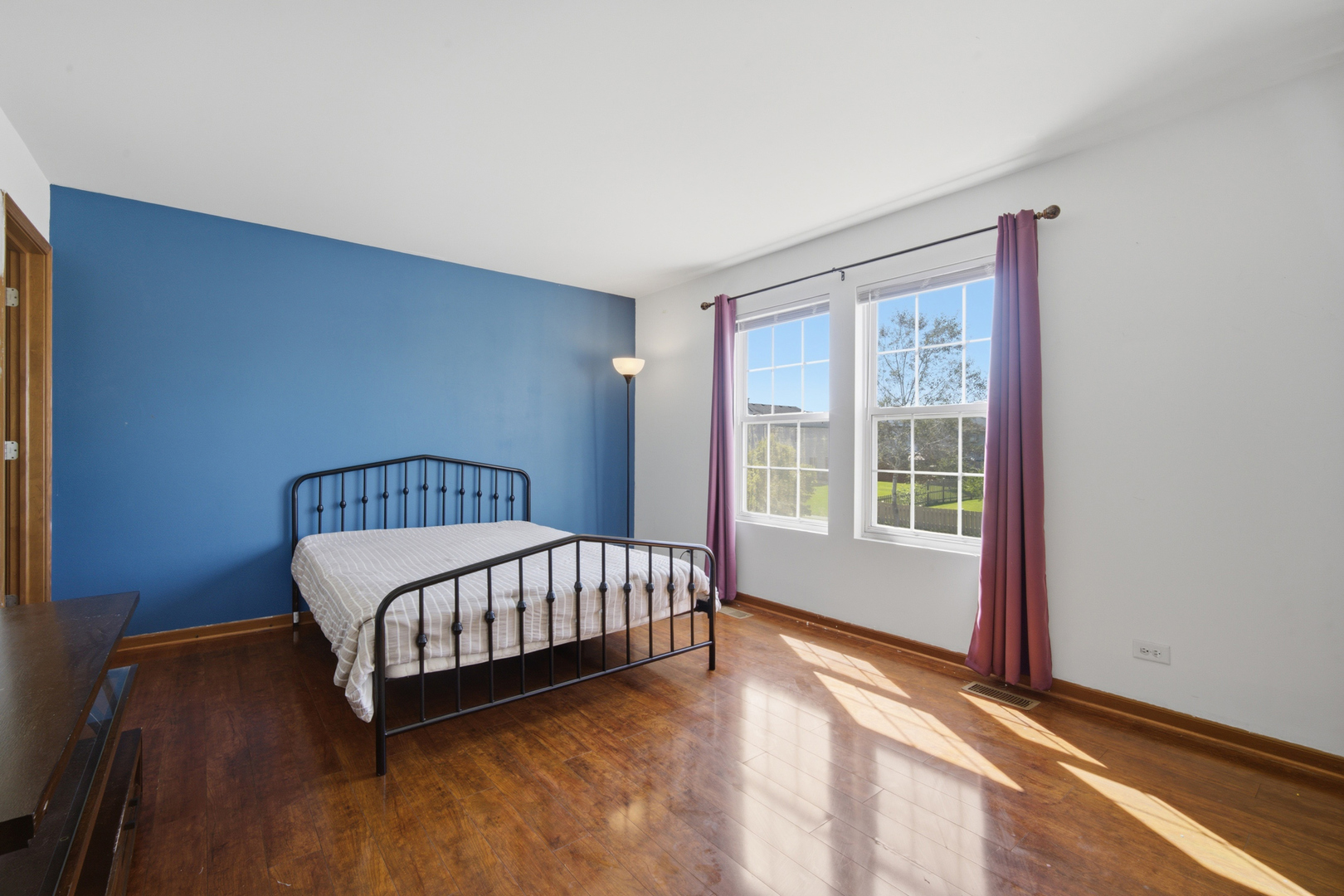 13138 Bucksburn Lane Property Photo 21