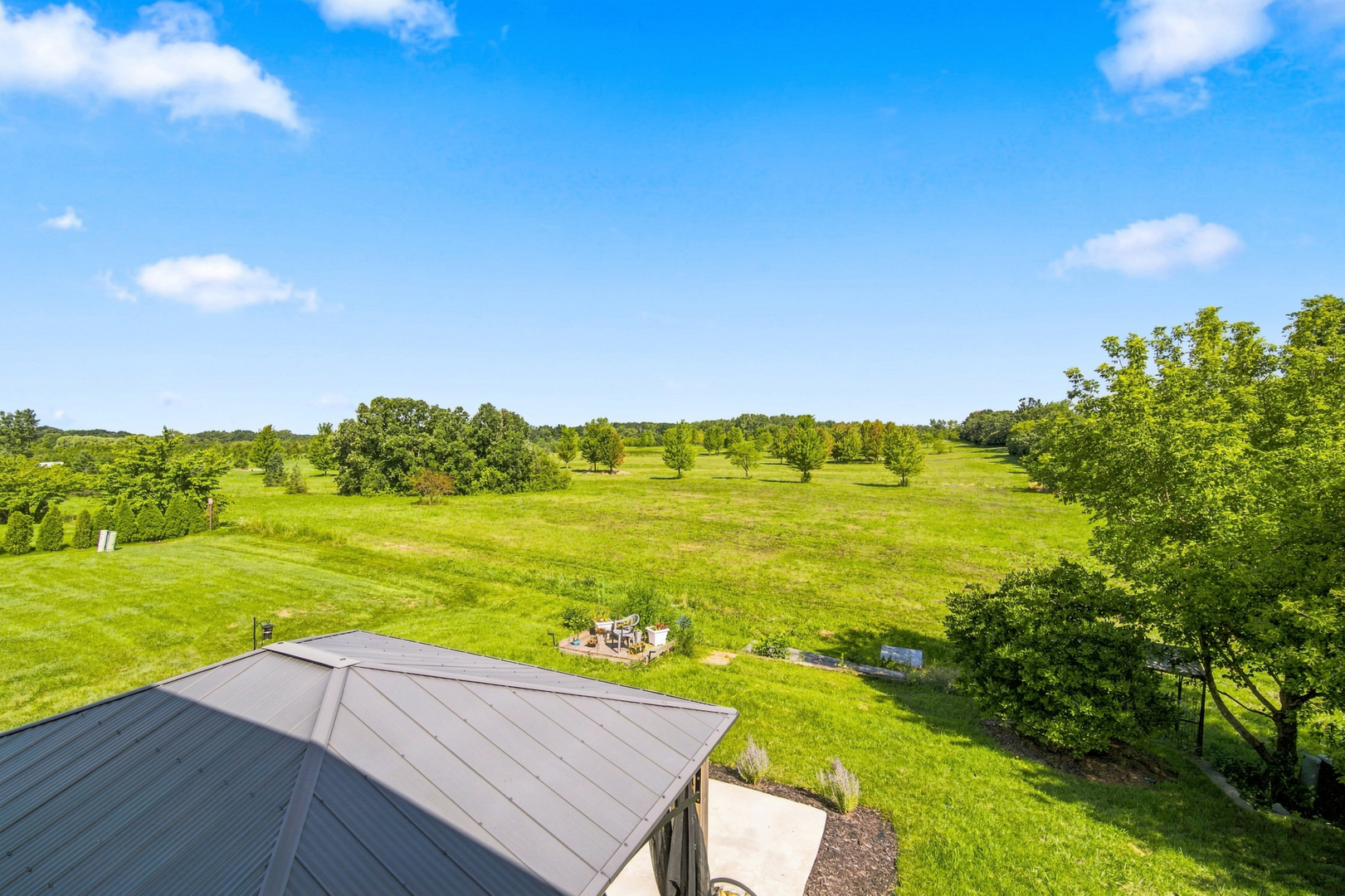 13138 Bucksburn Lane Property Photo 23