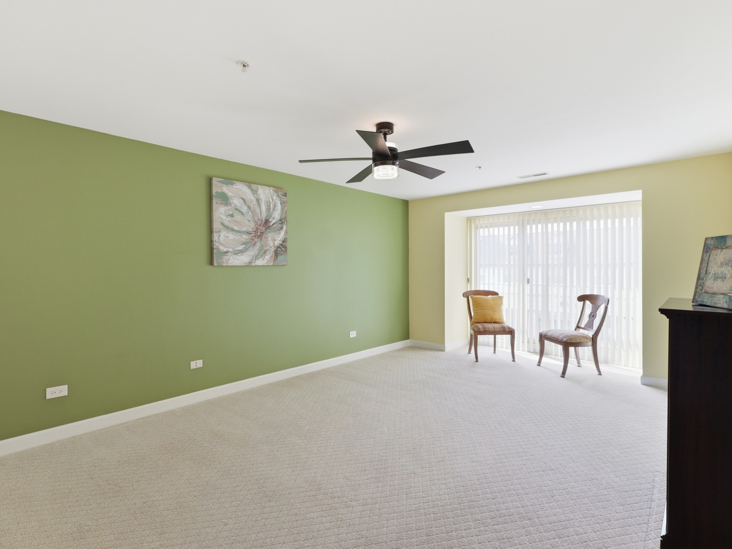 50 N Bokelman Street 338 Property Photo 11