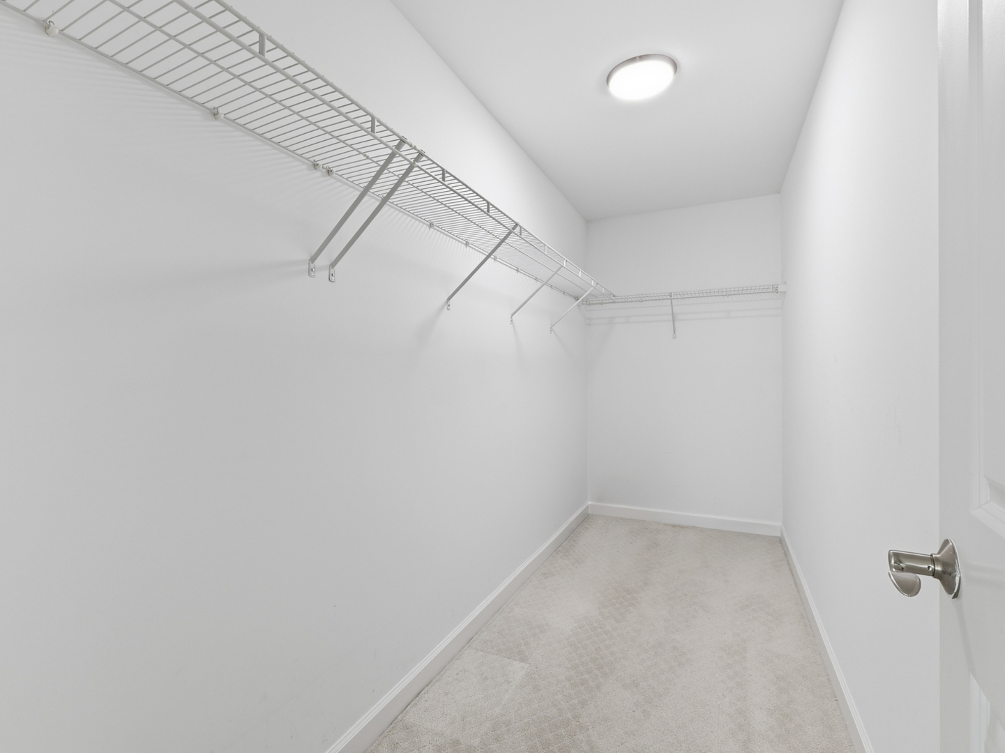 50 N Bokelman Street 338 Property Photo 13