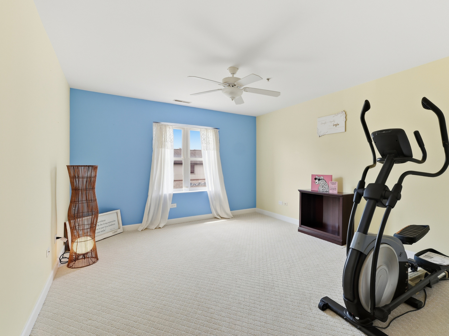 50 N Bokelman Street 338 Property Photo 17