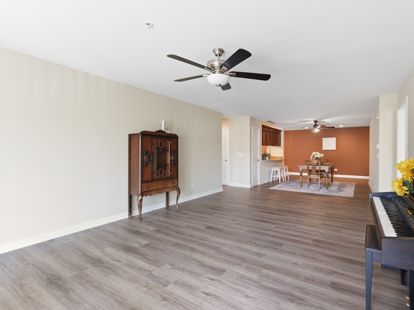 50 N Bokelman Street 338 Property Photo 20