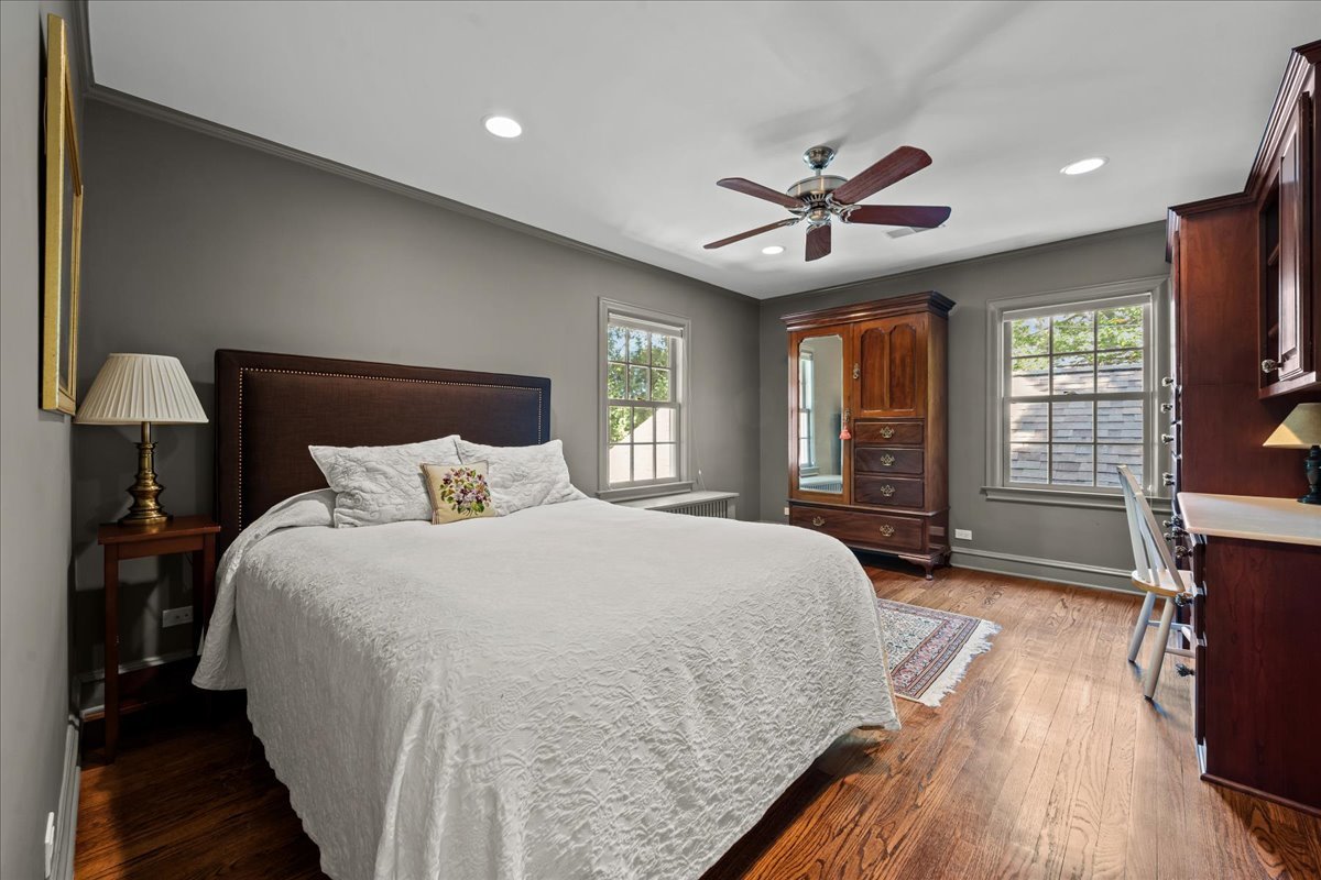 251 Oakland Drive Property Photo 23