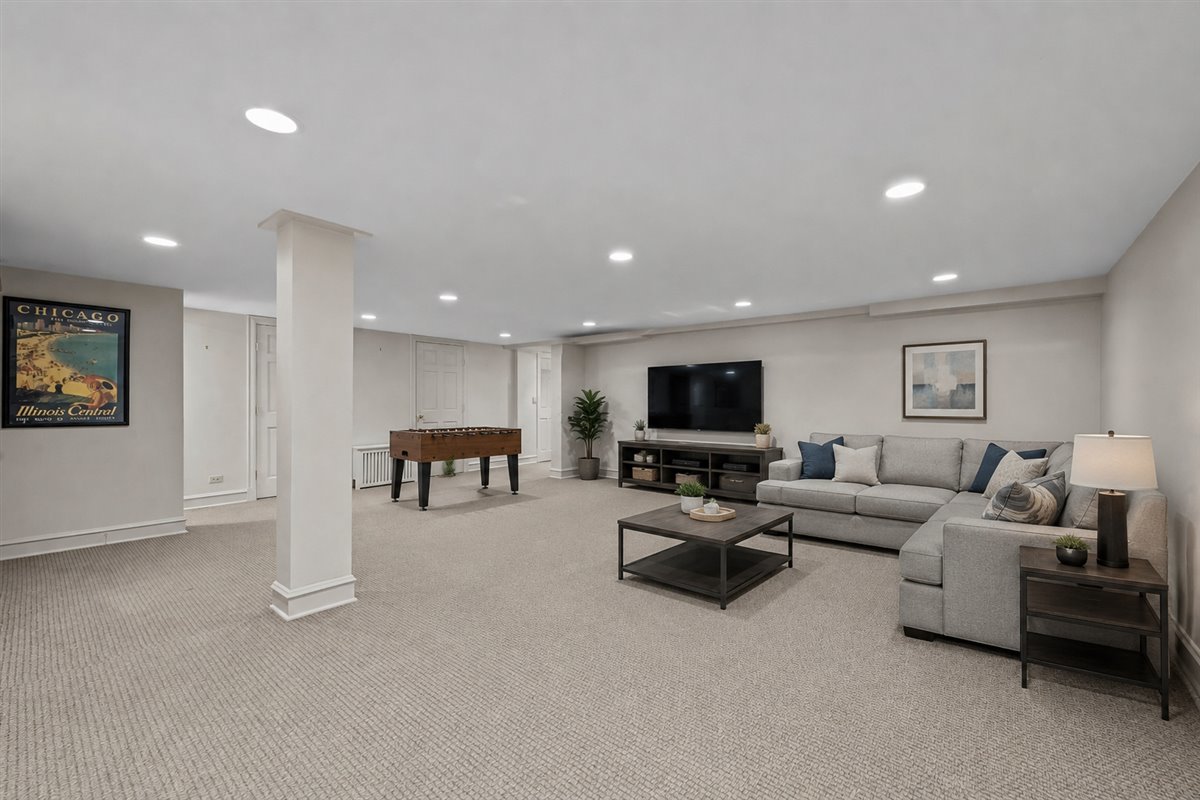 251 Oakland Drive Property Photo 29
