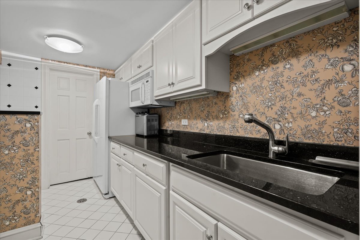 251 Oakland Drive Property Photo 32