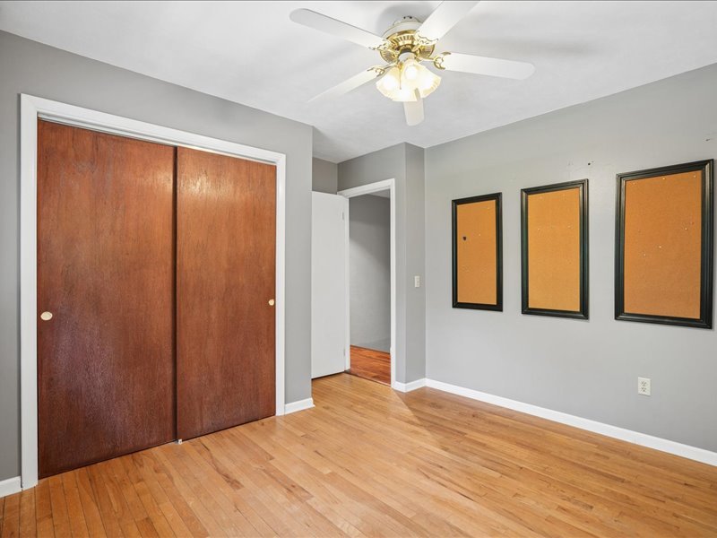 2260 Kingsbury Drive Property Photo 22