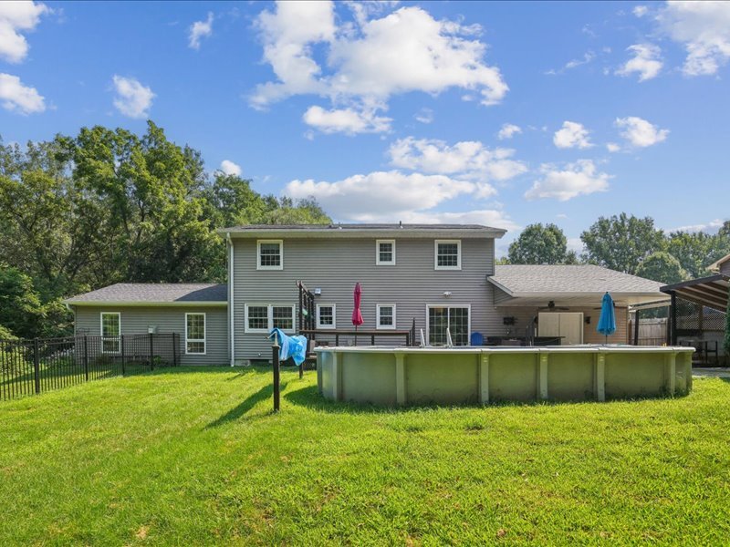 2260 Kingsbury Drive Property Photo 32