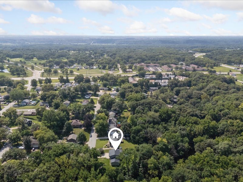 2260 Kingsbury Drive Property Photo 35