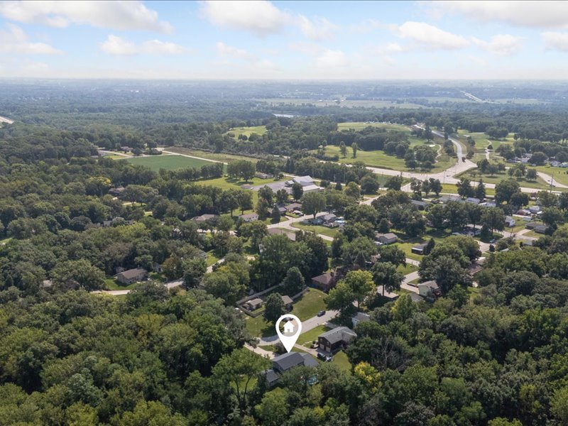2260 Kingsbury Drive Property Photo 36