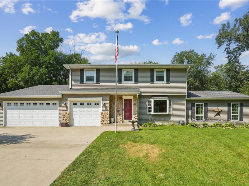 2260 Kingsbury Drive Property Photo 38