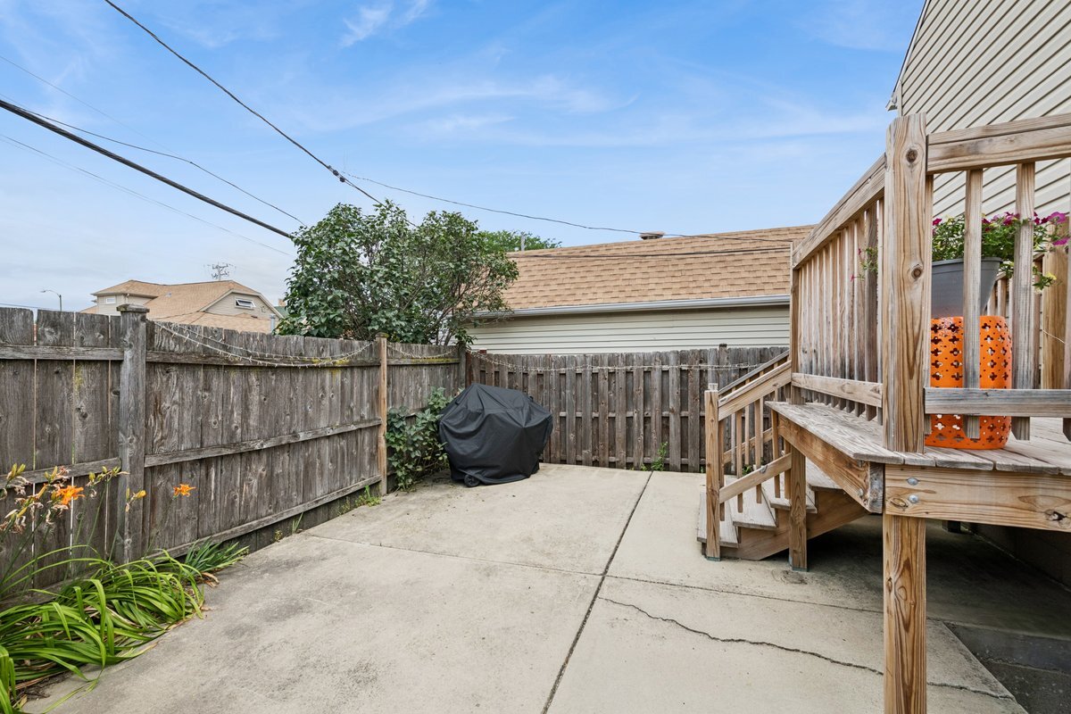 5150 N Moody Avenue Property Photo 18