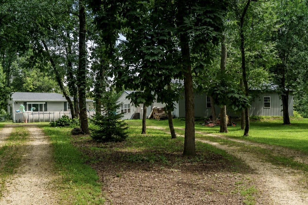 11371 Havenswood Road Property Photo 1