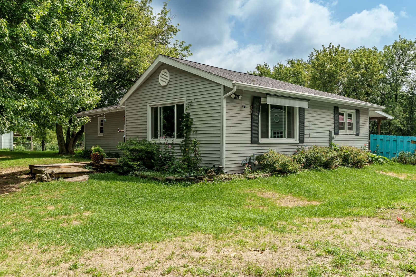 11371 Havenswood Road Property Photo 3