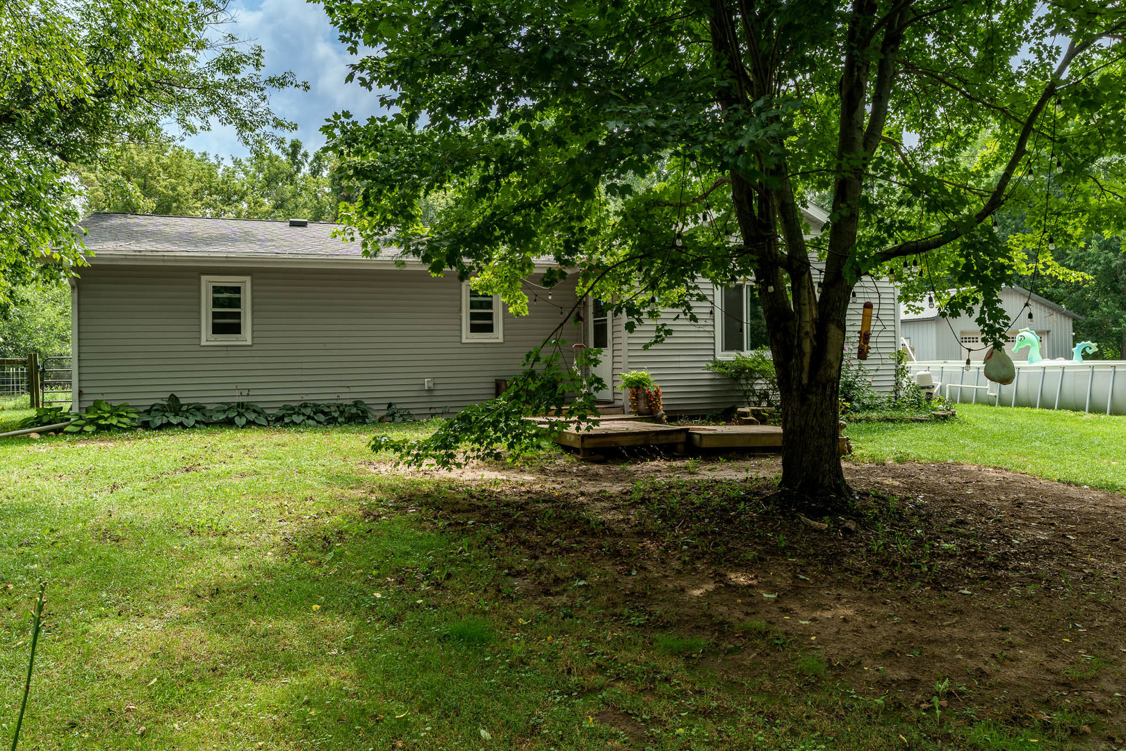 11371 Havenswood Road Property Photo 4