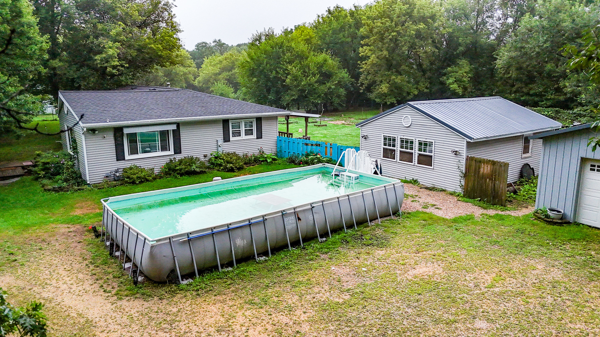 11371 Havenswood Road Property Photo 5