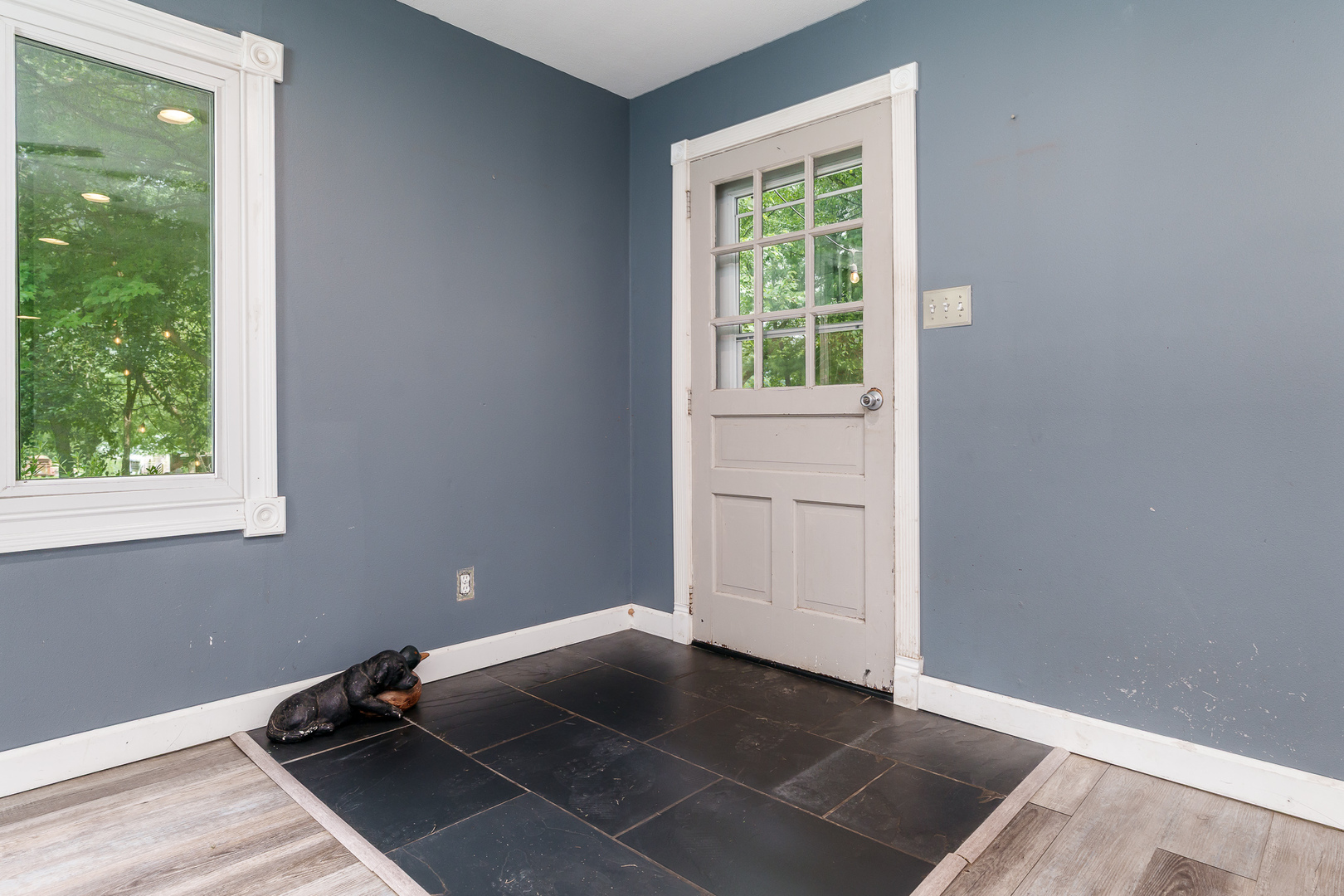 11371 Havenswood Road Property Photo 6