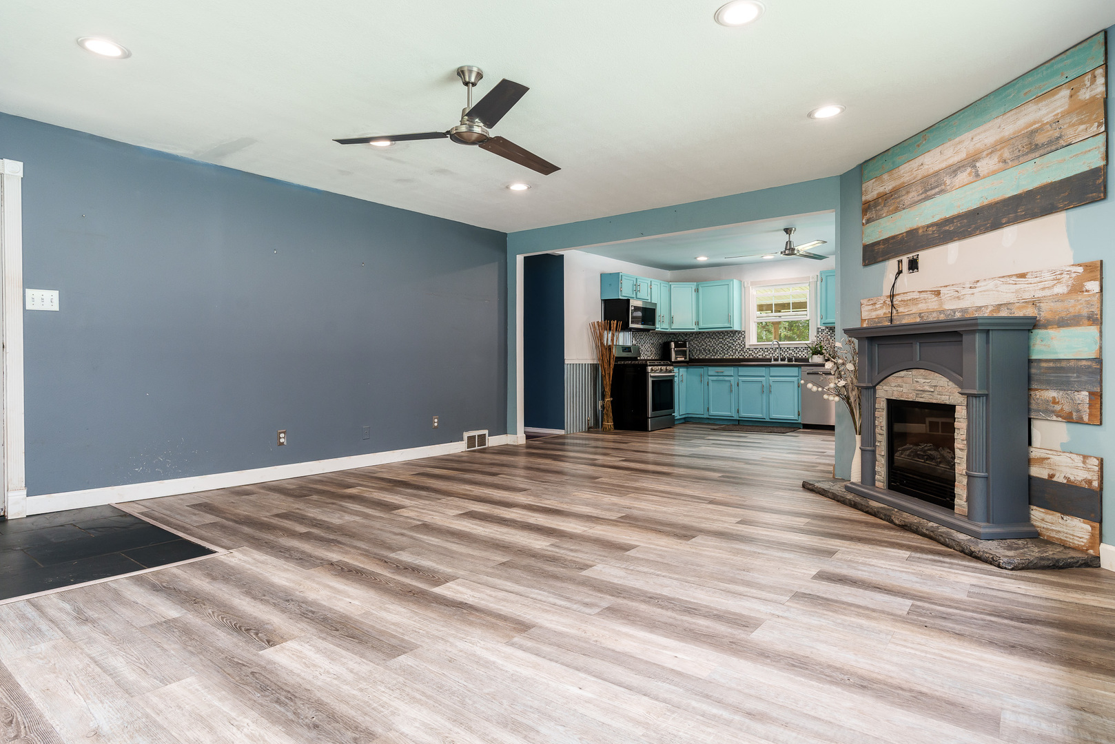 11371 Havenswood Road Property Photo 8